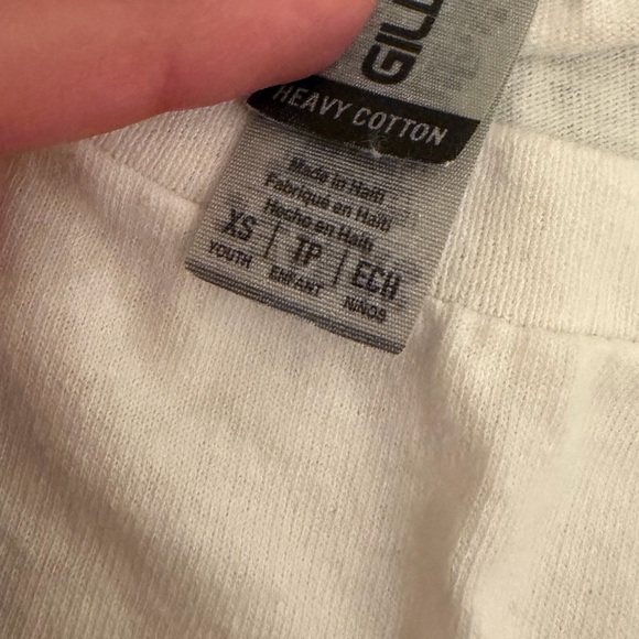 Yankees Leopard Print Graphic - Picture 2 of 2